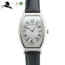 355547【中古】【PATEK PHILIPPE】【パテックフィリップ】クロノメトロ ゴンドーロ　 ...