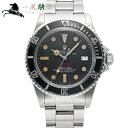 350489【中古】【ROLEX】【ロレックス】シードゥエラー mark4　1665　52番台