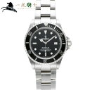 【17,000円OFFクーポン利用可】【枚数限定 7/1(水)0：00から】359059【中古】【ROLEX】【ロレックス】シードゥエラー　16600　Y番