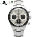 【30,000円OFFクーポン利用可】【枚数限定 8/1(日)0：00から】273299【中古】【ROLEX】【ロレックス】デイトナ　6263　87番台