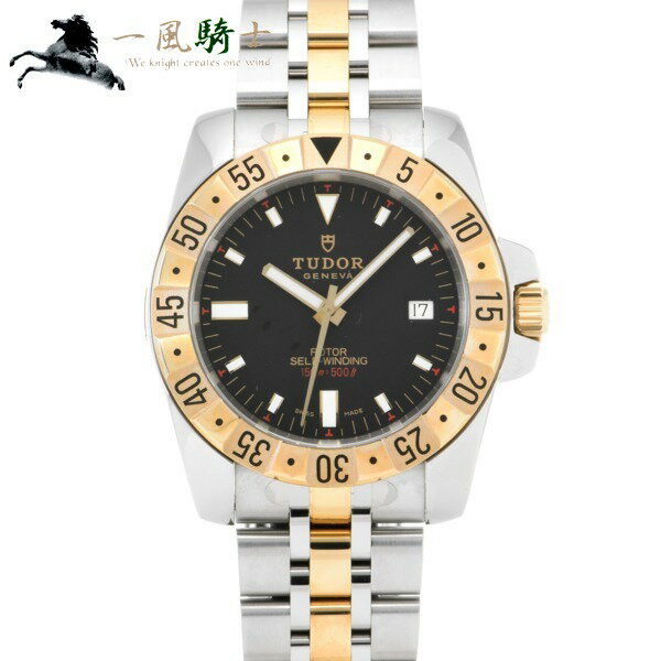 365889【未使用】【TUDOR】【チューダー】【チュードル】スポーツ コレクション　20023