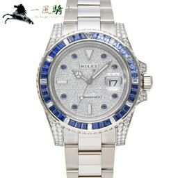 ロレックス サブマリーナの価格一覧 腕時計投資 Com