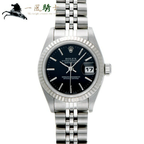 360646   ROLEX  bNX fCgWXg@79174@K