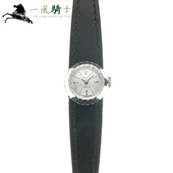 【7,000円OFFクーポン利用可】【枚数限定 7/1(水)0：00から】250551【中古】【ROLEX】【ロレックス】カメレオン　22番台