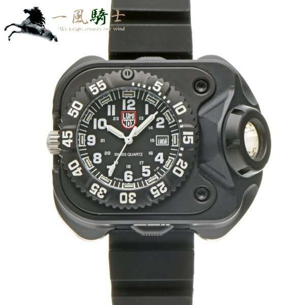 365894【中古】【LUMINOX】【ルミノックス】コンパクトリストライト SUREFIRE 2211　2211BBKLMX