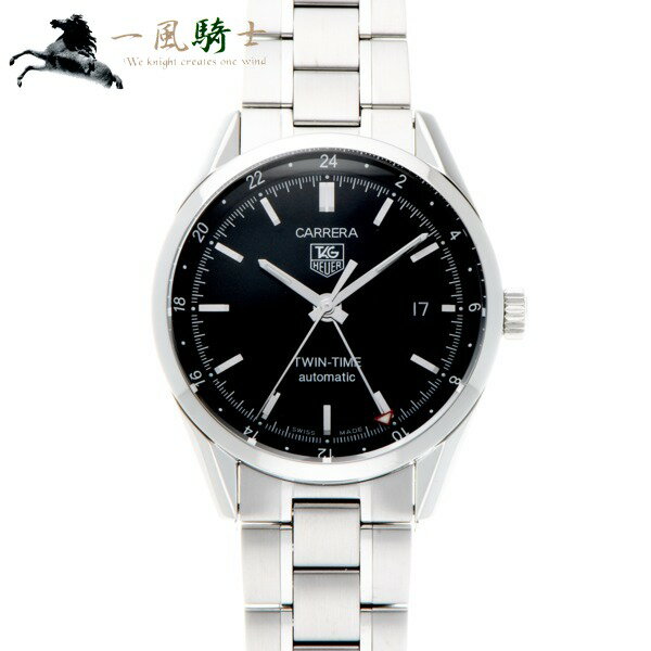 【SALE】【12/11(金)1：59まで】359246【中古】【TAG HEUER】【タグホイヤー ...