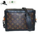 368429【中古】【LOUIS VUITTON】【ルイ・ヴ...