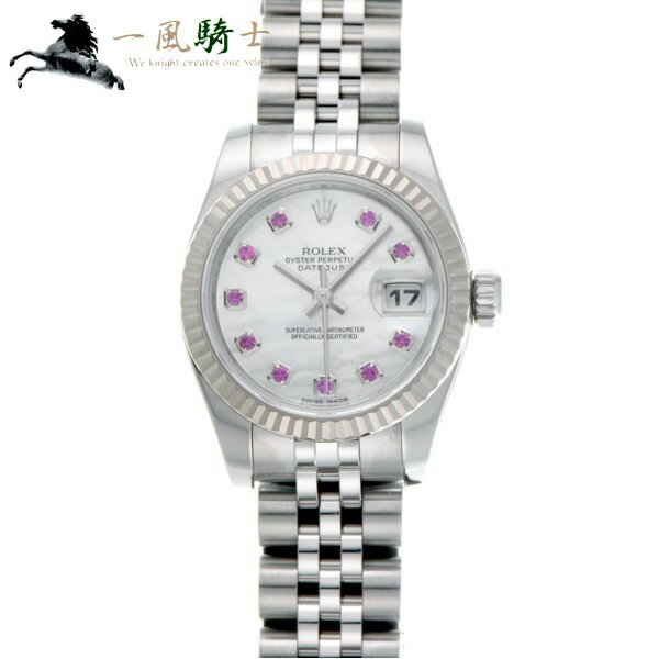 【SALE品多数出品中】【7月1日10：00スタート】355285【中古】【ROLEX】【ロレックス ...