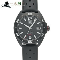 素材 チタン タグホイヤー Tag Heuer の腕時計 販売情報一覧 腕時計投資 Com