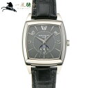 378460【中古】【PATEK PHILIPPE】【パテックフィリップ】ゴンドーロ カレンダリオ　 ...