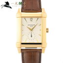 389020【中古】【PATEK PHILIPPE】【パテックフィリップ】ゴンドーロ　5111J-0 ...