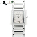 392227【中古】【PATEK PHILIPPE】【パテックフィリップ】トゥエンティフォー　491 ...