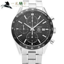 素材 チタン タグホイヤー Heuer カレラ キャリバー16 Cv1e Ba0794の腕時計 販売情報一覧 腕時計投資 Com 素材 チタン タグホイヤー Heuer カレラ キャリバー16 Cv1e Ba0794の腕時計 販売情報一覧 腕時計投資 Com