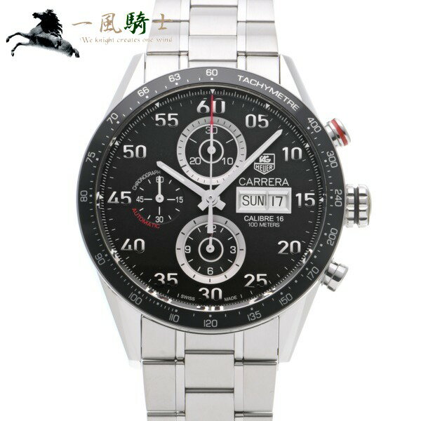 【スーパーSALE対象品】【6月4日20：00 スタート】388892【中古】【TAG HEUER】 ...