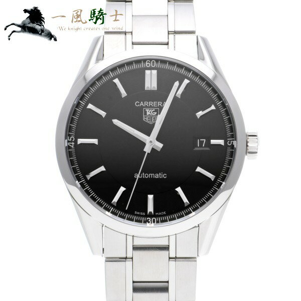 【クーポン利用可】【7/19(月)20：00から】398758【中古】【TAG HEUER】【タグホ ...