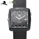 421369【中古】【TAG HEUER】【タグホイヤー】プロフェッショナル スポーツ ゴルフウォッ ...