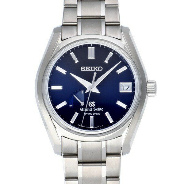 腕時計, メンズ腕時計  SEIKO SBGA127 
