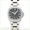 【中古】 パテックフィリップ PATEK PHILIPPE アクアノート 5066/1A-010 ブ ...