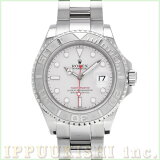 š å ROLEX åȥޥ 쥸 16622 G(2011ǯ¤) 졼  ӻ