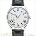 【中古】 ゼニス ZENITH エリート ウルトラシン 03.2010.681/11.C493 ホワ ...