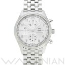 【中古】 インターナショナルウォッチカンパニー IWC パイロットウォッチ スピットファイア クロノ ...