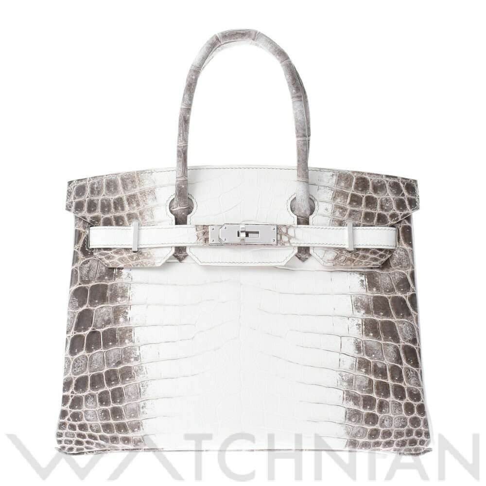 4٤륯ݥۡڥ60ʧ̵ۡڿʡ ᥹ HERMES С 30 ҥޥ/ѥ饸 ˥ƥޥå ǥ ϥɥХå