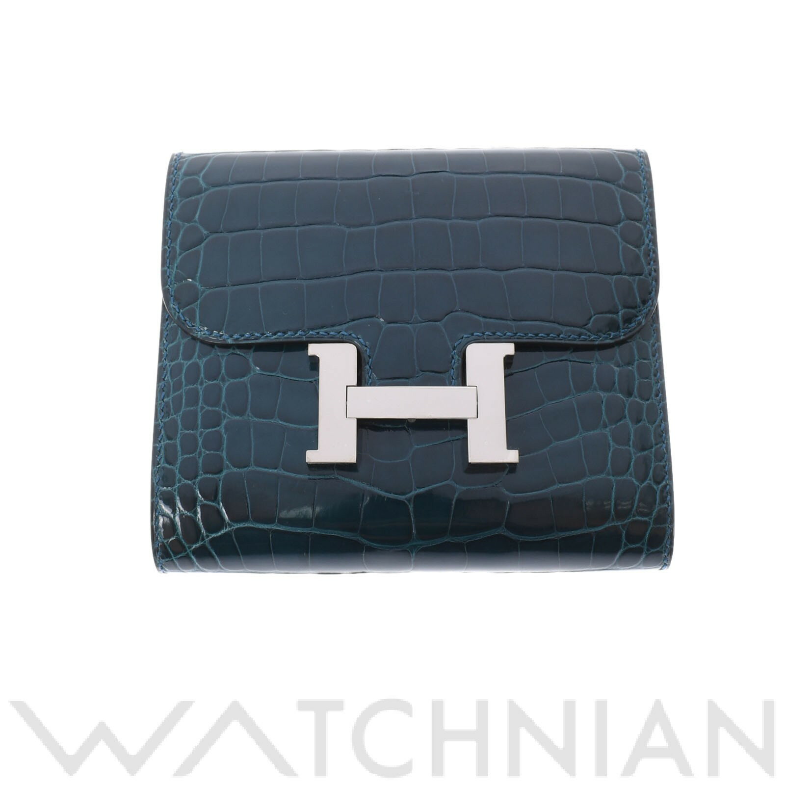 4٤륯ݥۡڥ60ʧ̵̤ۡʡ ᥹ HERMES 󥹥 ѥ /ѥ饸...