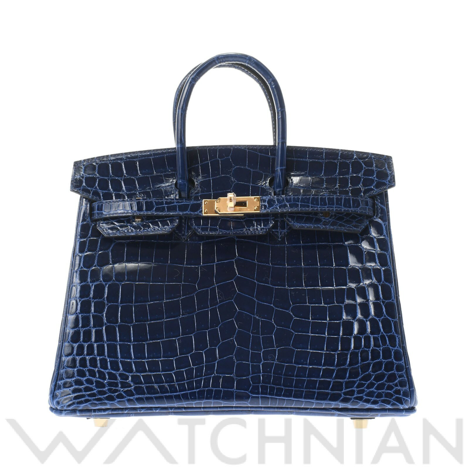 5٤륯ݥ&P2 6/1ۡڥ60ʧ̵̤ۡѡ ᥹ HERMES С 25 ֥롼ե/ѥ饸 ˥ƥ 㥤 ǥ ϥɥХå ᥹ Хå Хå ֥