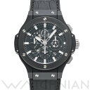 【中古】 ウブロ HUBLOT ビッグバン アエロバン ブラックマジック 311.CI.1170.G ...