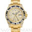 4٤륯ݥP2 5/5,6ۡڥ60ʧ̵ۡš å ROLEX GMTޥII 116758SA V(2010ǯ¤) ѥ  ӻ