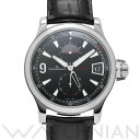 y[60񕥂zyÁz WK[ Ng Jaeger-LeCoultre }X^[ RvbT[ GMT Q1738471 ubN Y rv