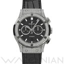 y[60񕥂zyÁz Eu HUBLOT NVbNt[W NmOt `^jE pF 541.NX.1171.LR.1704 ubN Y rv