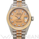 y[60񕥂zyÁz bNX ROLEX fCgWXg gh[ 69179G 89(1985N) Rp[/_Ch fB[X rv