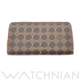 ڥ60ʧ̵ۡš 륤 ȥ LOUIS VUITTON ߥ å åԡå ֥饦 N60122 ߥХ ǥ Ĺ