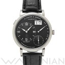 y[60񕥂zyÁz Q][l A. Lange & Sohne OhQ1 117.028 ubN Y rv