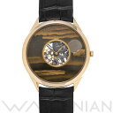 y[48񕥂zyÁz @V RX^^ VACHERON CONSTANTIN eBGE_[ ET{bNEfEbN 33222/000R-9704 XPg Y rv