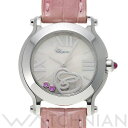 y[60񕥂zyÁz Vp[ Chopard nbs[X|[c 278509-3015 zCgVF/Tt@CA fB[X rv