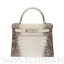 4٤륯ݥۡڥ60ʧ̵̤ۡʡ ᥹ HERMES ꡼ 28 ˥ ҥޥ/ѥ饸 ˥ƥޥå ǥ 2WAYХå