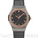 y[60񕥂zyÁz Eu HUBLOT NVbNt[W `^jE LOS[h 542.NO.1181.RX }bgubN Y rv