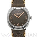 y[60񕥂zyÁz plC PANERAI WI~[ AC[ PAM01243 Y(2022N) uE Y rv