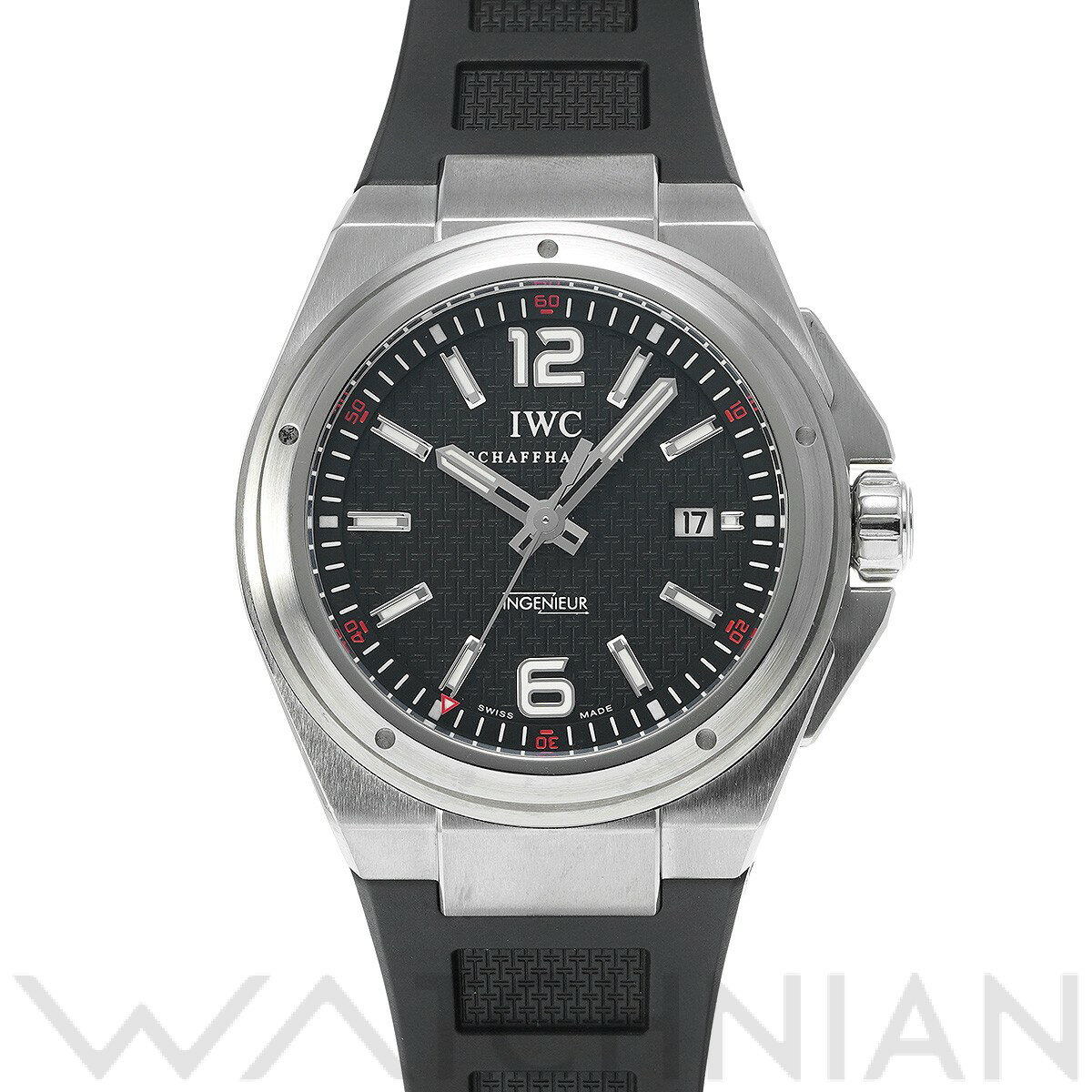 4٤륯ݥۡڥ48ʧ̵ۡš 󥿡ʥʥ륦åѥˡ IWC ¥˥ ȥޥƥå ߥ...