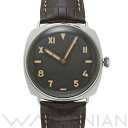 y[60񕥂zyÁz plC PANERAI WI~[ 3fCY I rAR PAM00376 N(2011N) uE Y rv