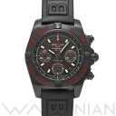 y[60񕥂zyÁz uCgO BREITLING Nm}bg 41 C ubNJ[{ MB0141B8/BD57 ubN Y rv