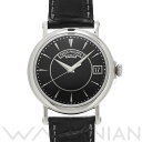 y[60񕥂zyÁz pebN tBbv PATEK PHILIPPE Jgo ItBT[ 5153G-001 ubN Y rv pebN tBbv v rv uh