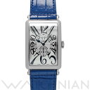 【中古】 フランクミュラー FRANCK MULLER ロングアイランド グランギシェ 1200S6 ...