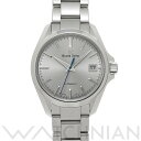 y4IׂN[|zy[60񕥂zyÁz OhZCR[ Grand Seiko we[WRNV JjJ SBGR269 O[ Y rv