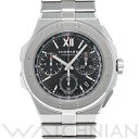 y[60񕥂zyÁz Vp[ Chopard ApC C[O XL Nm 298609-3002 ubN Y rv