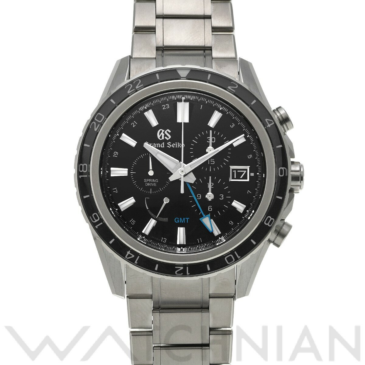 4٤륯ݥۡڥ60ʧ̵ۡš ɥ Grand Seiko ܥ塼9쥯 ץ...