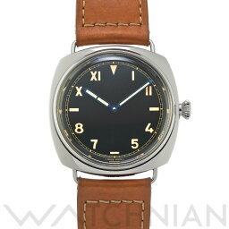 PAM00249