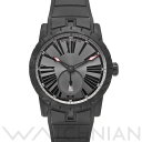 y[60񕥂zyÁz WF fuC ROGER DUBUIS GNXJo[ 42 DBEX0509 O[ Y rv